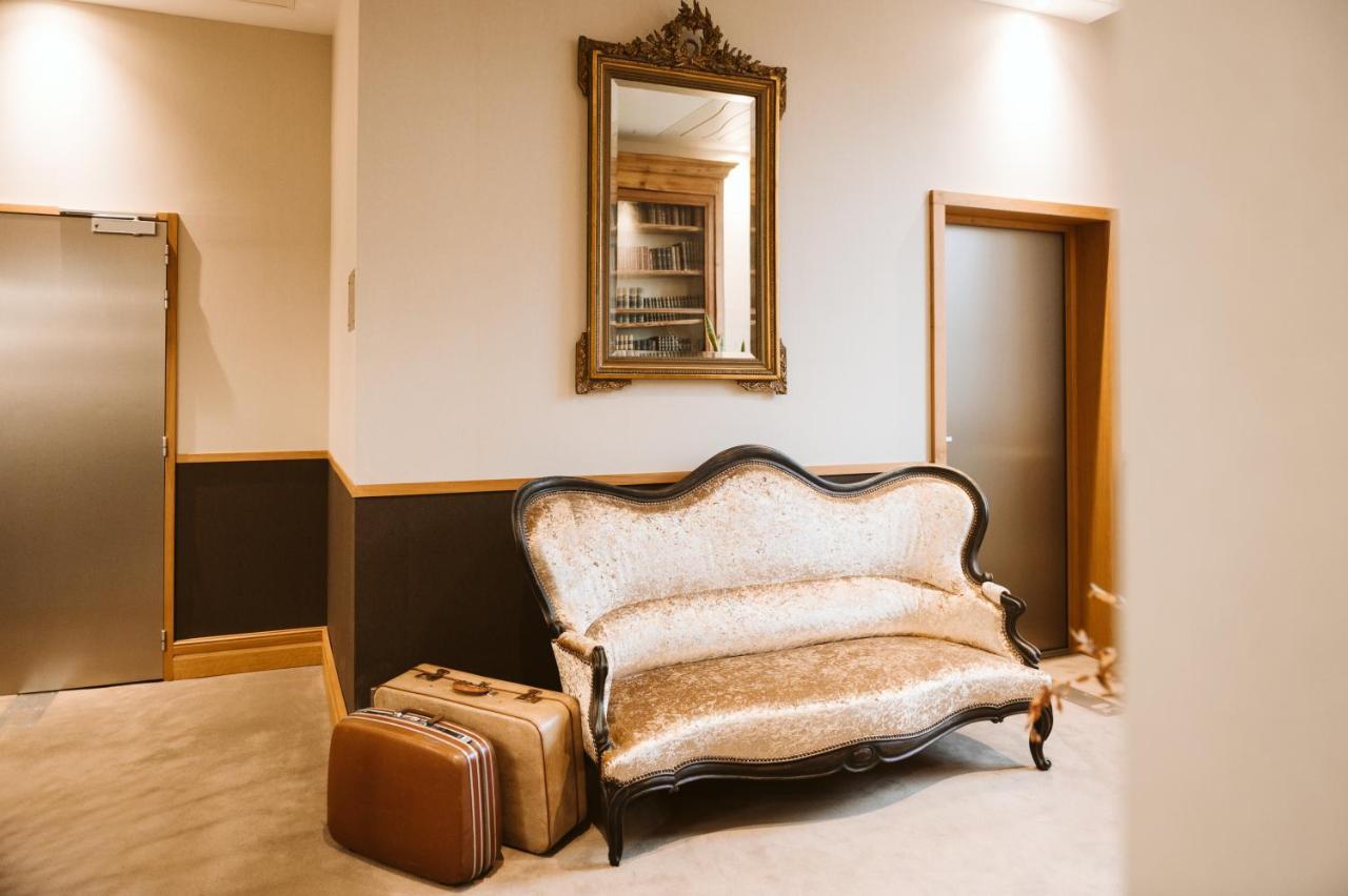 Hotel Domaine D'En Fargou Saint-Sulpice  Esterno foto